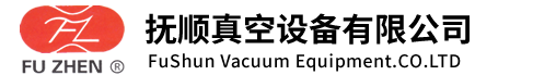 衡水市宏威機(jī)械設(shè)備制造有限公司