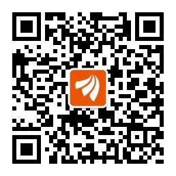 欧洲央行副行长:高估值与地缘风险叠加 市场回调风险正在上升