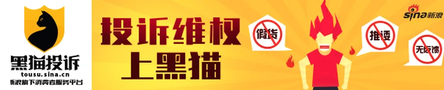 【交易早参】部分有色及经济作物走势预期偏强,能化板块整体偏空-20260601