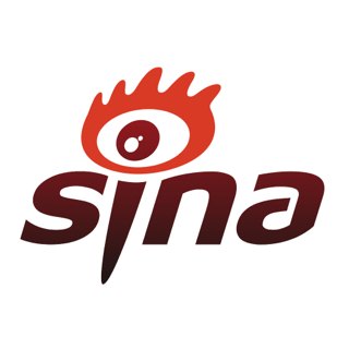 促进资本要素配置 私募行业为经济创新注入持久动能