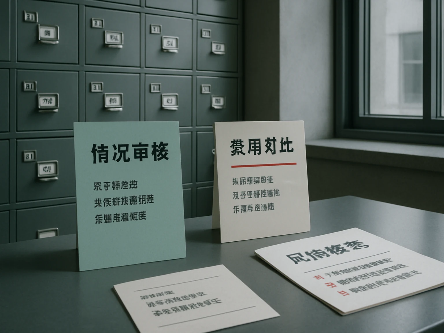 荣顺优配手机配资炒股网图文入口
